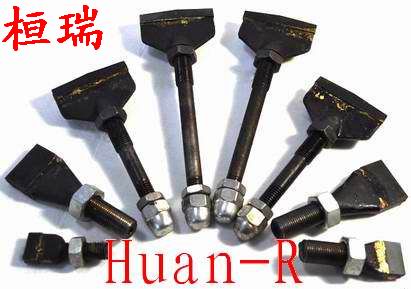 樹脂砂混砂機(jī)葉片的選擇要領(lǐng)