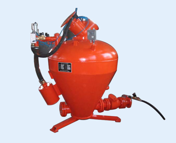 Recruitment Consulting Training